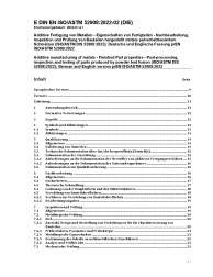 DIN EN ISO/ASTM 52908:2022-02