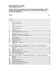 DIN 54439:2017-06