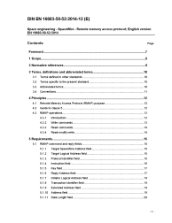 DIN EN 16603-50-52:2014-12