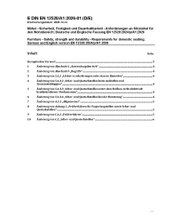 DIN EN 12520/A1:2026-01