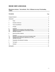 DIN EN 12697-4:2023-06