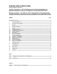 DIN EN 12697-23:2025-03