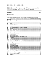DIN EN ISO 3691-1:2020-11