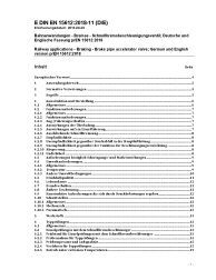 DIN EN 15612:2018-11
