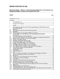 DIN EN 16725:2017-01