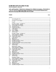 DIN EN 3475-513:2024-10