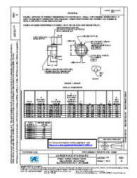 SAE AS 3651A:2026-01-31
