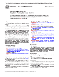 ASTM F1371-13(2018)e1