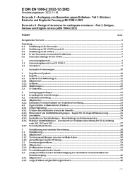 DIN EN 1998-2:2022-12