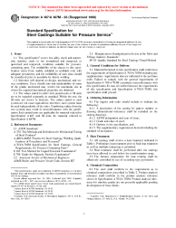 ASTM A487/A487M-93(1998)