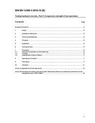 DIN EN 12390-3:2019-10
