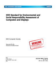 IEEE 1680.1:2018  Redline
