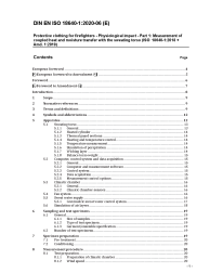 DIN EN ISO 18640-1:2020-06