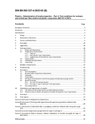 DIN EN ISO 527-4:2022-03