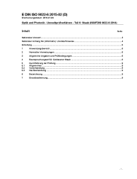 DIN ISO 9022-6:2015-02