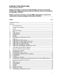 DIN EN 17539:2020-07