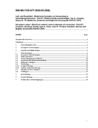 DIN EN 3155-077:2020-05