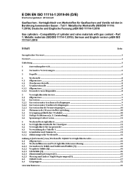 DIN EN ISO 11114-1:2019-06