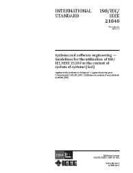 IEEE/ISO/IEC 21840:2019