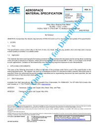 SAE AMS 4767G:2015-12-04