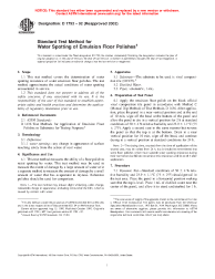 ASTM D1793-92(2002) (R1992)