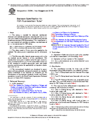 ASTM D3296-14a(2019)