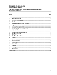 DIN 65169:2016-08