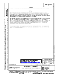 SAE AS 122900:2013-01-02