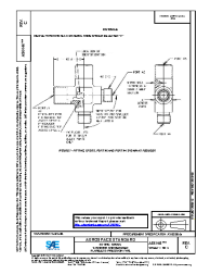 SAE AS 6046C:2019-09-04