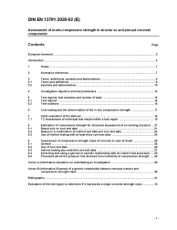 DIN EN 13791:2020-02