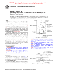 ASTM B789/B789M-99(2005)