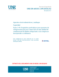 UNE-EN 60335-2-89:2010/A2:2017