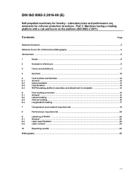 DIN ISO 8082-2:2016-06