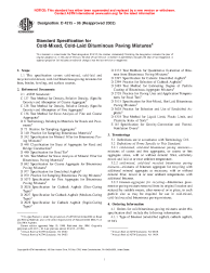 ASTM D4215-96(2002) (R1996)