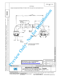 SAE MA 4629:2015-04-28