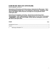 DIN EN ISO 18674-3/A1:2019-08