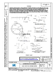 SAE AS 21919D:2026-01-12