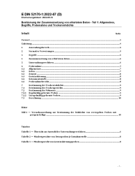 DIN 52170-1:2022-07