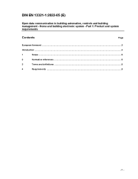 DIN EN 13321-1:2022-05