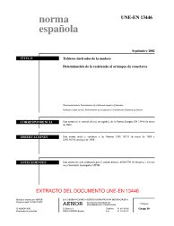 UNE-EN 13446:2002 (R2018)