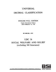 BS 1000[36]:1970