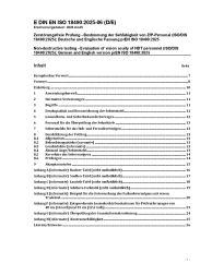 DIN EN ISO 18490:2025-06