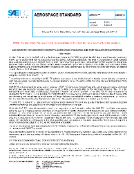 SAE AS 6731-5:1968-04-01