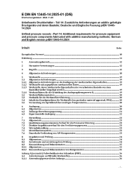 DIN EN 13445-14:2025-01