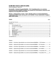 DIN EN 15347-4:2024-04