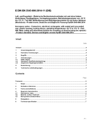 DIN EN 3545-006:2014-11