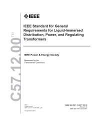 IEEE C57.12.00:2010