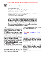 ASTM E2471-05(2011)e1