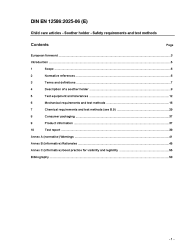 DIN EN 12586:2025-06