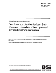 BS 7170:1990